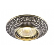 Точечный светильник Occhio a5280pl-1ab Arte Lamp Точечный светильник Occhio a5280pl-1ab Arte Lamp