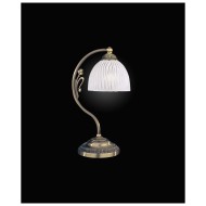 Настольная лампа Reccagni Angelo P 5600 P Настольная лампа Reccagni Angelo P 5600 P
