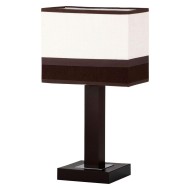 Настольная лампа Alfa Paja 12038 Настольная лампа Alfa Paja 12038