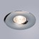 Точечный светильник Sciuscia 1765/02 pl-1 Divinare картинка 2