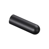 Novotech 359378 Novotech 359378