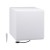 94182 Уличный светильник Cube система Plug&Shine IP67 3000K 24 В длина 40 см