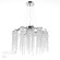 Подвесная люстра Odeon Light 5004/8