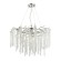 Подвесная люстра Odeon Light 5004/8