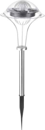 Светильник уличный Globo 33041