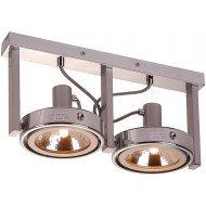 Спот Globo Kuriana 5645-2 Спот Globo Kuriana 5645-2