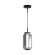 Подвесной светильник Odeon Light 5408/11L
