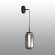 Подвесной светильник Odeon Light 5408/11L