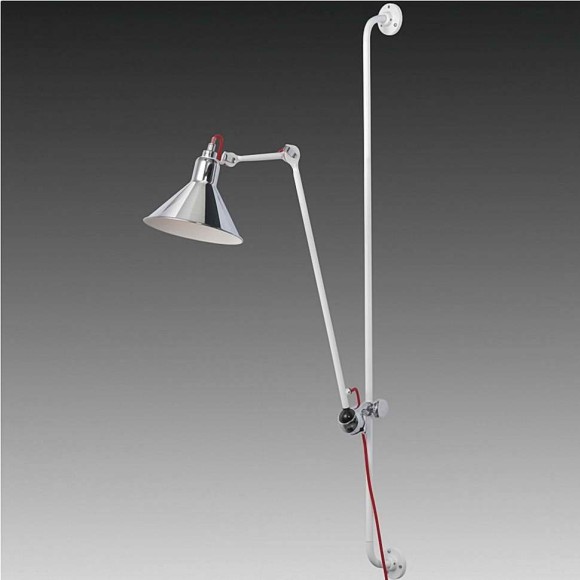 Спот Lightstar Loft 765624 Спот Lightstar Loft 765624