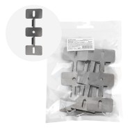 Крепеж Feron 48239 Крепеж Feron 48239