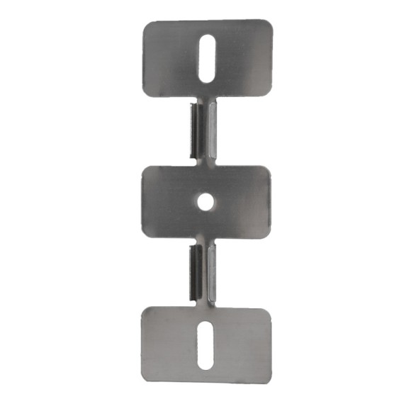 Крепеж Feron 48239 Крепеж Feron 48239