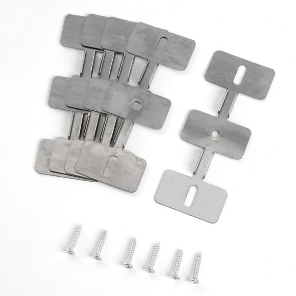 Крепеж Feron 48239 Крепеж Feron 48239