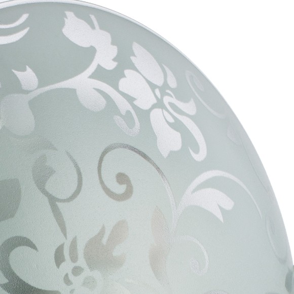 Светильник потолочный Ornament a4120pl-1cc Arte Lamp картинка 2