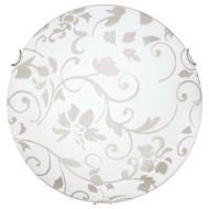 Светильник потолочный Ornament a4120pl-1cc Arte Lamp Светильник потолочный Ornament a4120pl-1cc Arte Lamp
