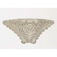 Настенный светильник Favourite Cornisa 1324-1W