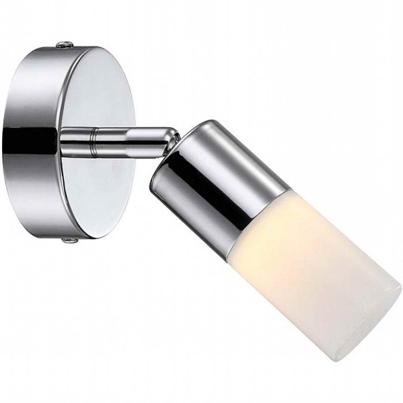 Спот Spina Globo 56216-1 Спот Spina Globo 56216-1