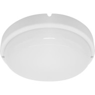 Накладной уличный светильник Feron 41321