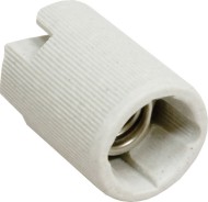 Патрон Feron 22326 Патрон Feron 22326