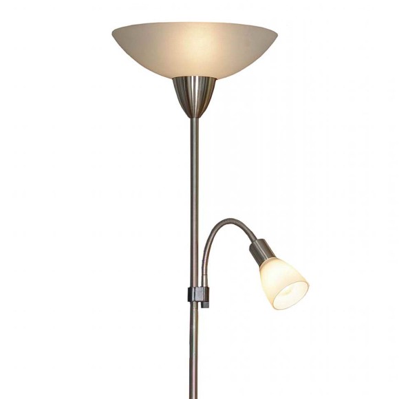 Торшер LGO LSP-0019