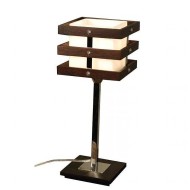 Настольная лампа Citilux CL133811 Настольная лампа Citilux CL133811