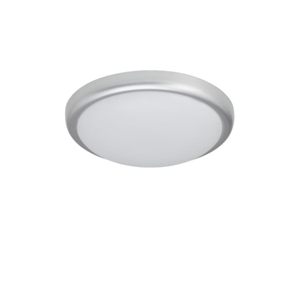 Потолочный светильник Brilliant Vigor G94141/11