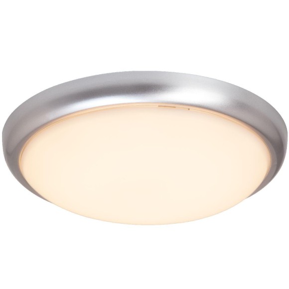 Потолочный светильник Brilliant Vigor G94141/11