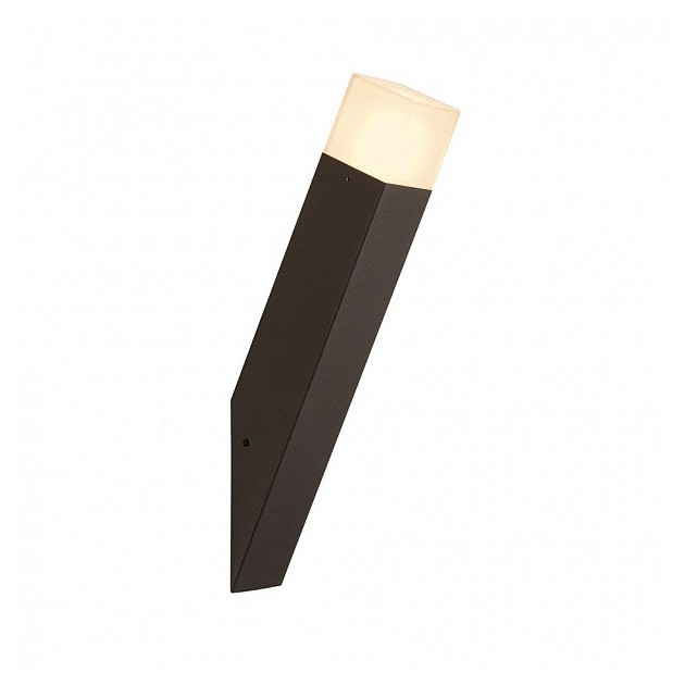 Бра slv coupa flexled 149452. Slv торшер slv soprana 155362. Slv светильники. Бра slv coupa flexled 149452. Светильник настенный slv.