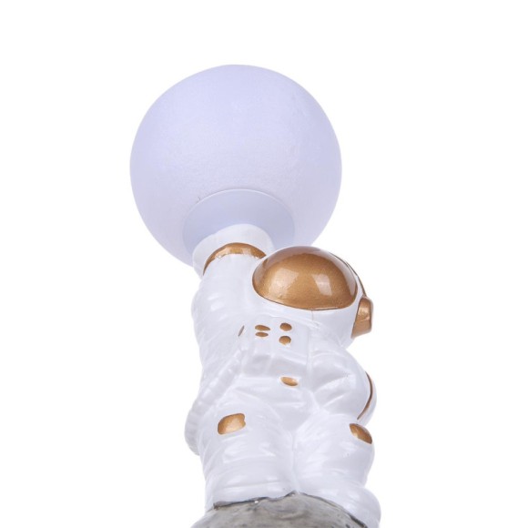 Детская настольная лампа LUMION 8207/1T Детская настольная лампа LUMION 8207/1T