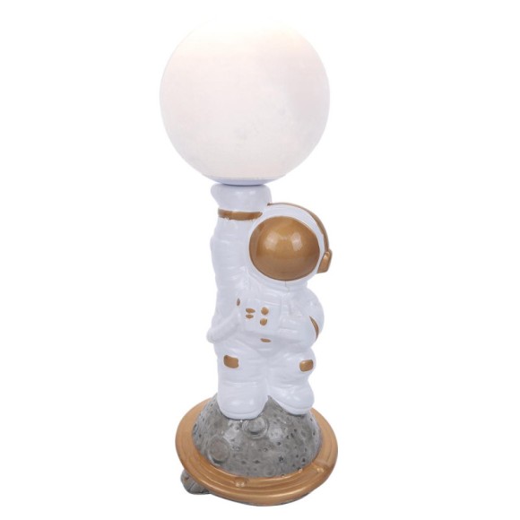 Детская настольная лампа LUMION 8207/1T Детская настольная лампа LUMION 8207/1T