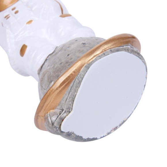 Детская настольная лампа LUMION 8207/1T Детская настольная лампа LUMION 8207/1T