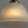Светильник подвесной Conis a8391sp-1pb Arte Lamp