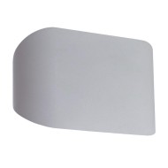 Бра Lucciola a1429ap-1gy Arte Lamp Бра Lucciola a1429ap-1gy Arte Lamp