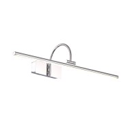 Подсветка для картин ST Luce Centiаna SL444.101.01 Подсветка для картин ST Luce Centiаna SL444.101.01