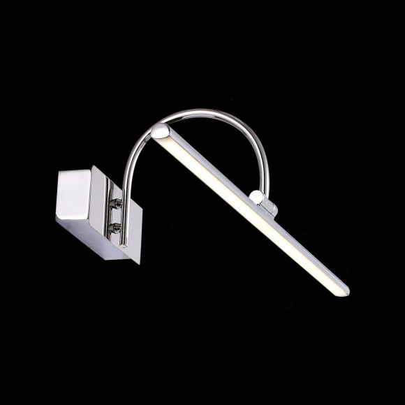 Подсветка для картин ST Luce Centiаna SL444.101.01 Подсветка для картин ST Luce Centiаna SL444.101.01