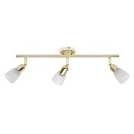 Спот Brilliant Sofia 55316/18 Спот Brilliant Sofia 55316/18