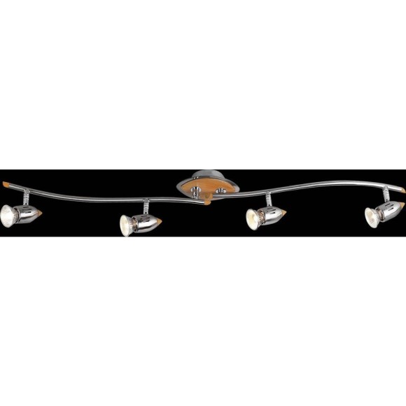 Спот Globo 5781-4