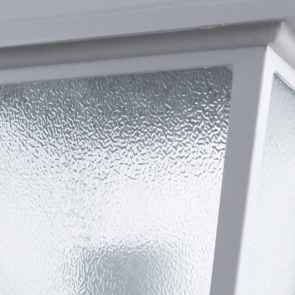 Уличный светильник Bremen a1014fn-1wh Arte Lamp картинка 3