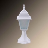Уличный светильник Bremen a1014fn-1wh Arte Lamp Уличный светильник Bremen a1014fn-1wh Arte Lamp
