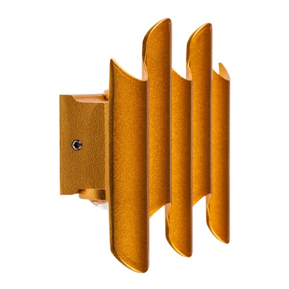 Светильник настенный Lightstar 341533 Светильник настенный Lightstar 341533