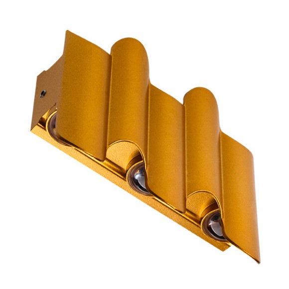 Светильник настенный Lightstar 341533 Светильник настенный Lightstar 341533