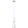 Люстра Dumo 816016 Lightstar