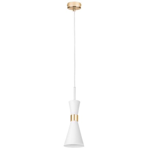 Люстра Dumo 816016 Lightstar