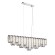 Светильник подвесной SOPRESIA luce sl1117.103.07 ST LUCE