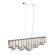 Светильник подвесной SOPRESIA luce sl1117.103.07 ST LUCE