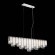 Светильник подвесной SOPRESIA luce sl1117.103.07 ST LUCE