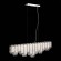 Светильник подвесной SOPRESIA luce sl1117.103.07 ST LUCE