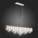 Светильник подвесной SOPRESIA luce sl1117.103.07 ST LUCE