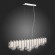 Светильник подвесной SOPRESIA luce sl1117.103.07 ST LUCE
