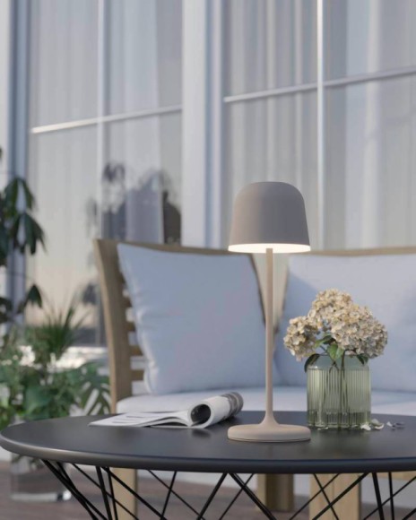 Уличный светильник EGLO 900461