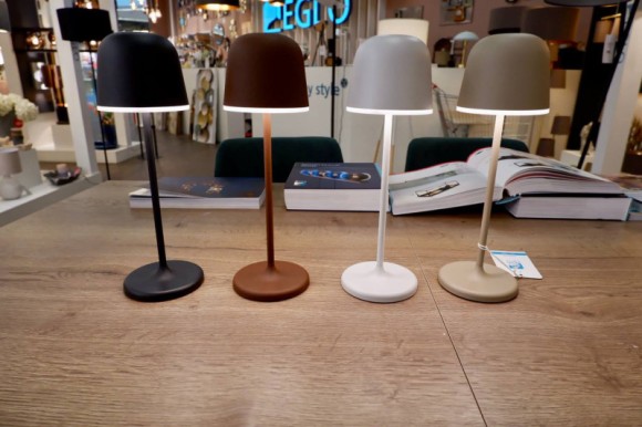 Уличный светильник EGLO 900461